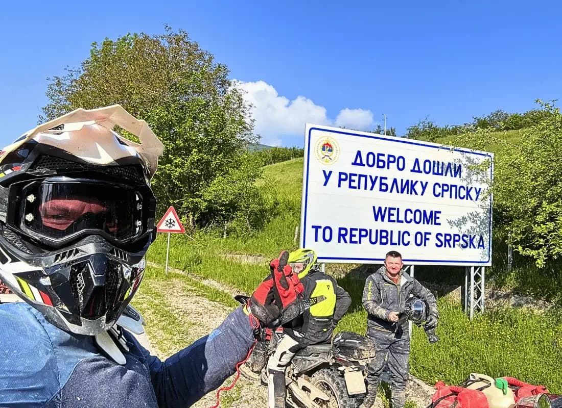 Zdjęcie dodatkowe 2