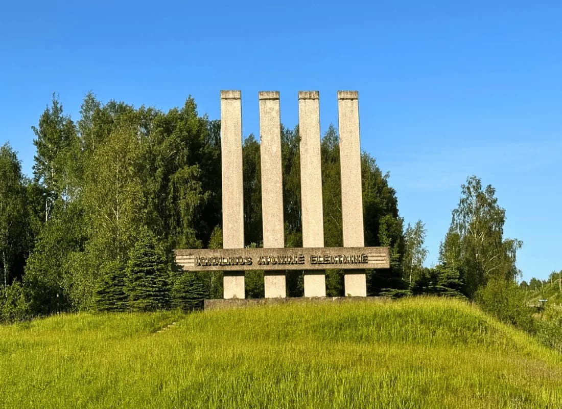 Rally Baltic 2026 zdjęcie 9