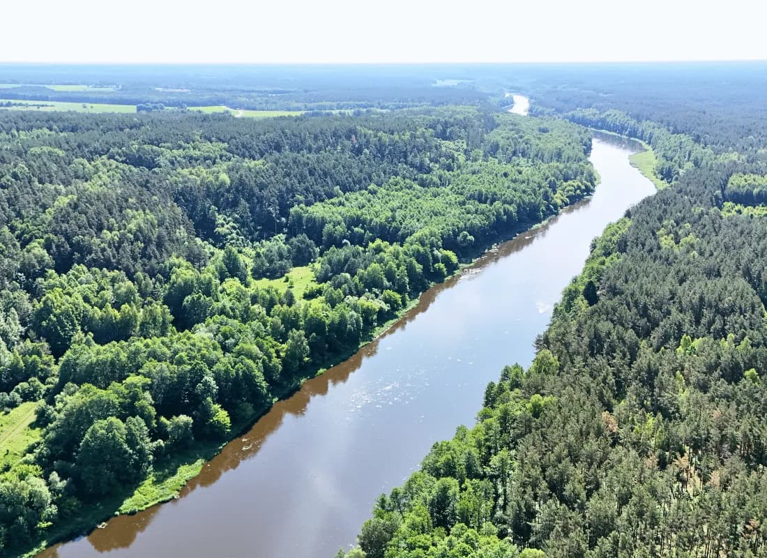 Rally Baltic 2026 zdjęcie 33