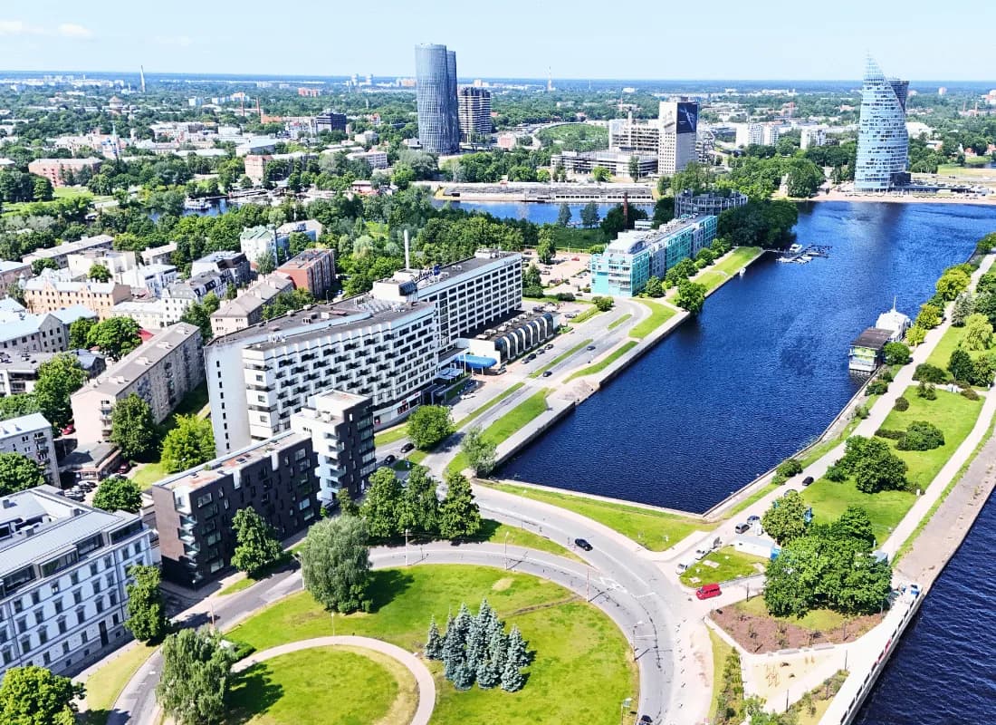 Rally Baltic 2026 zdjęcie 37