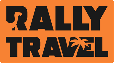 Rally Travel