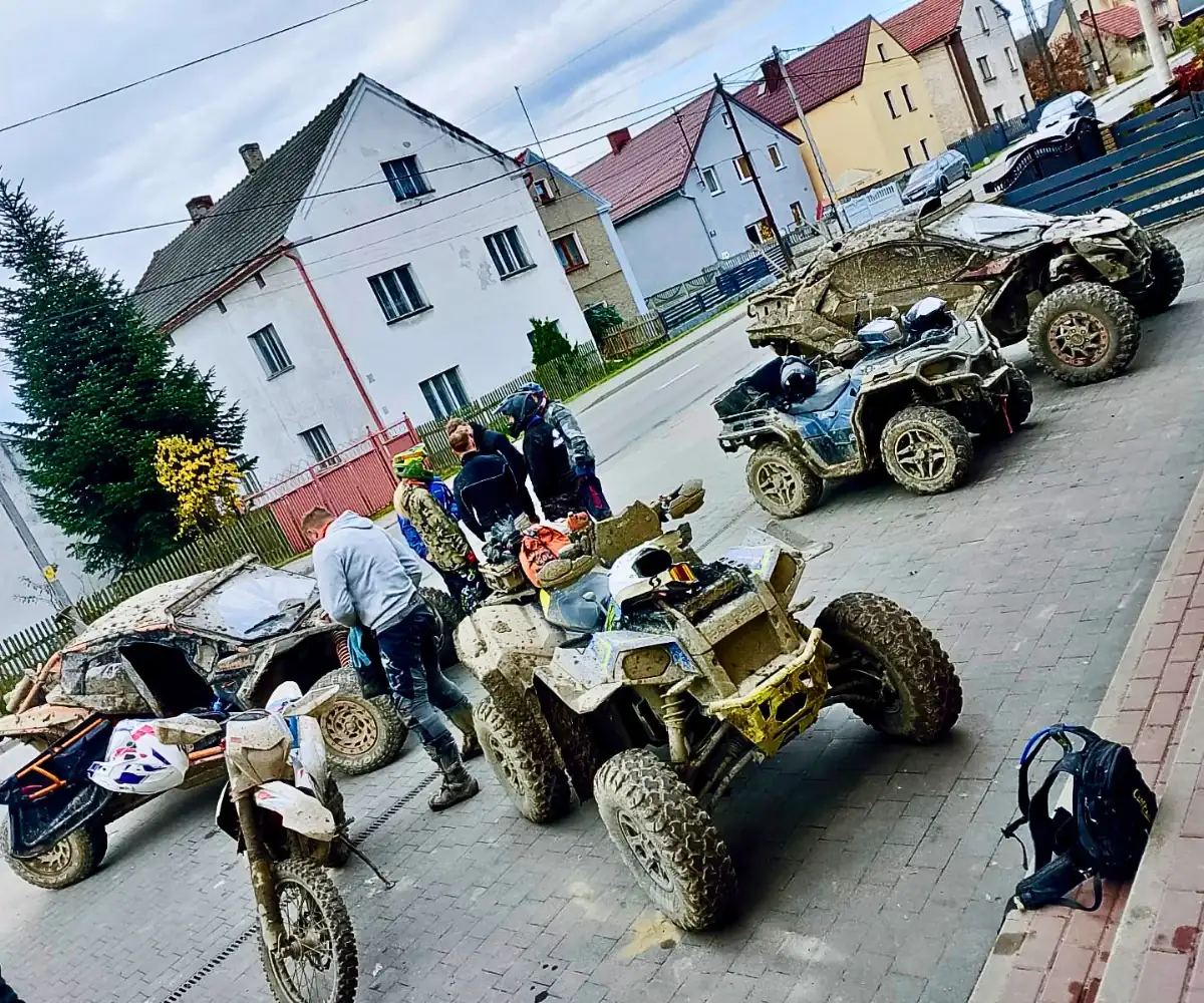 Opolszczyzna 10