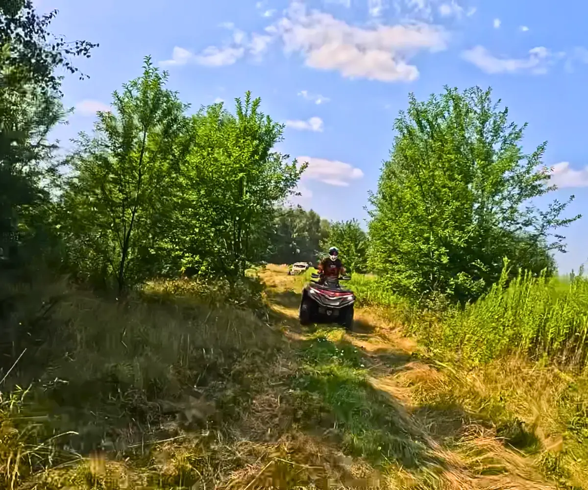 Opolszczyzna 15