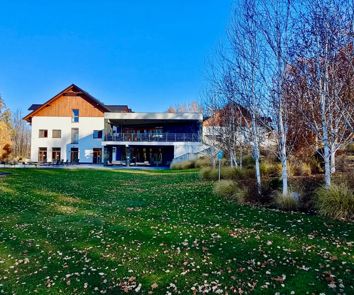 Opolszczyzna 18