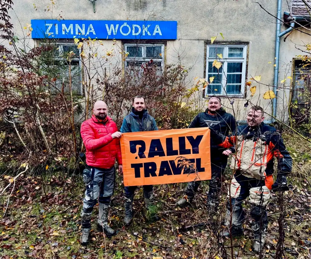 Opolszczyzna 2
