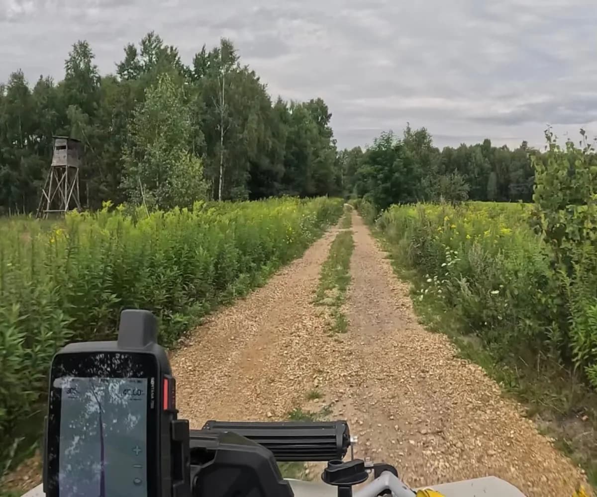 Opolszczyzna 28