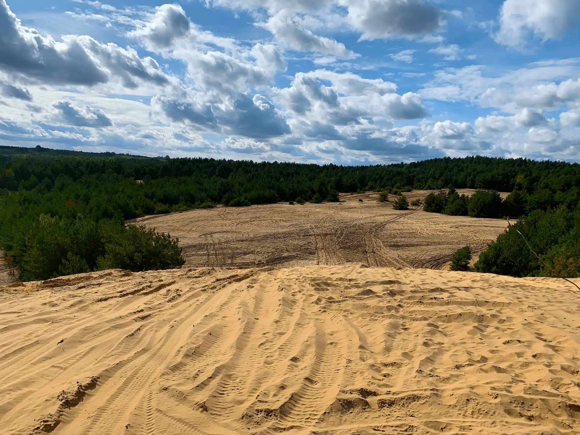 Jurajski Off-Road 2025 - 9