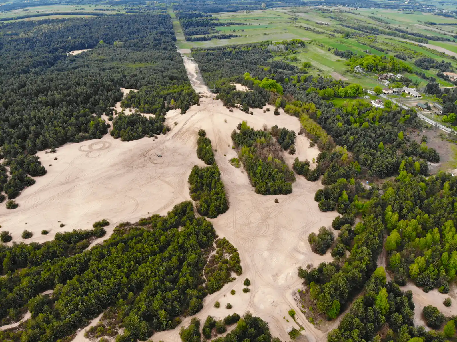 Jurajski Off-Road 2025 - 7