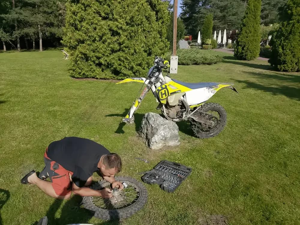 Jurajski Off-road 2026 - Jura Jurajski off road 47