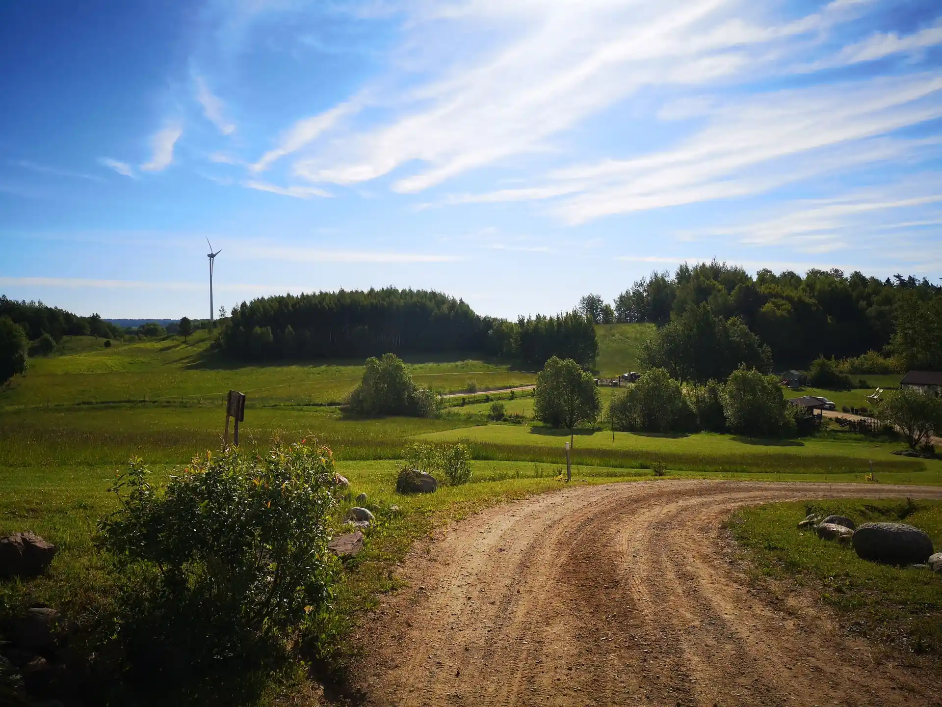 Rally Baltic 13-20.06.2025 - 10