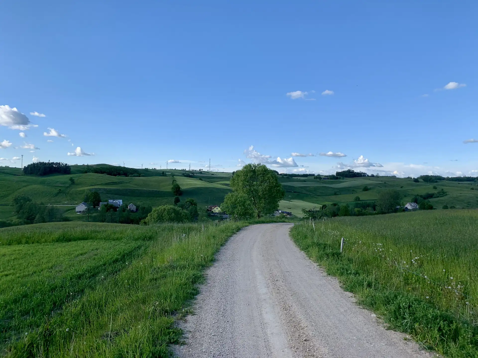 Rally Baltic 13-20.06.2025 - 6