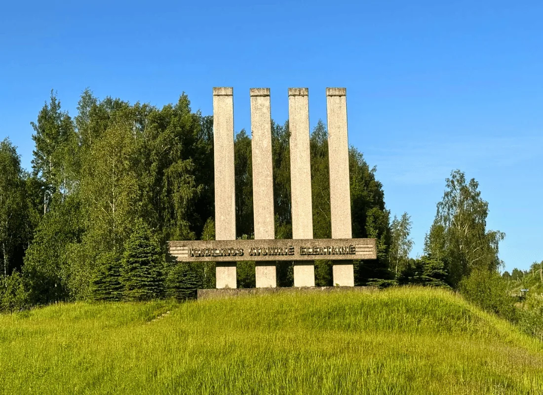 Rally Baltic 2026 zdjęcie 9