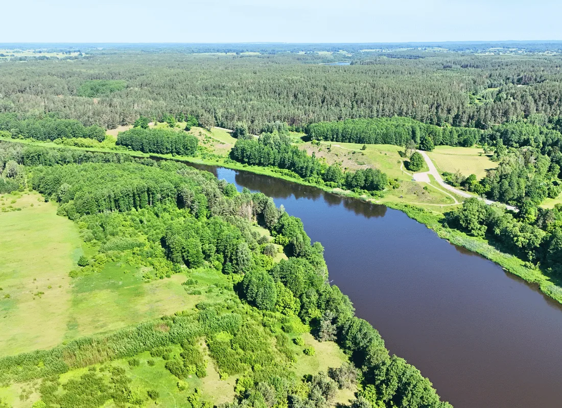Rally Baltic 2026 zdjęcie 32