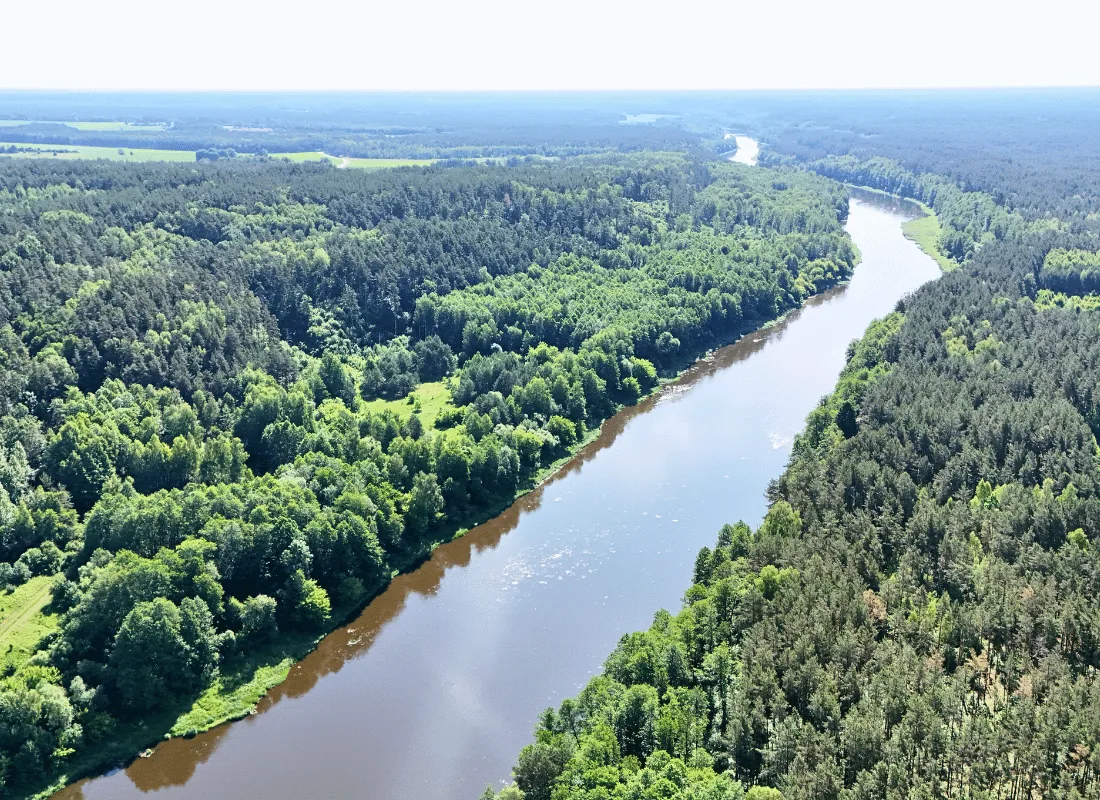Rally Baltic 2026 zdjęcie 33