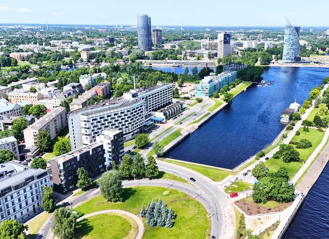 Rally Baltic 2026 zdjęcie 37